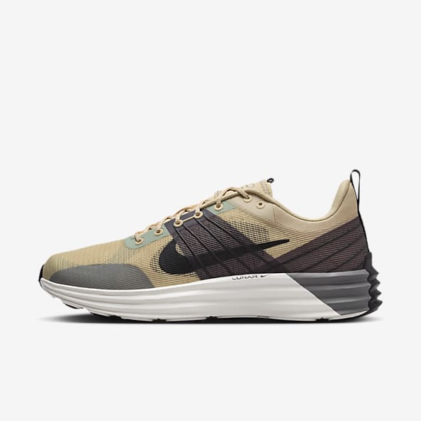 Nike Lunar Trainers Shoes. Nike AU